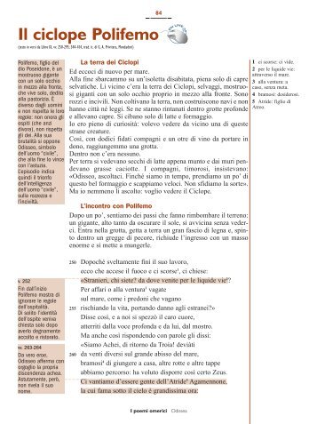 ACEI SCARICA